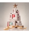 Produktbillede 4 af 6, Paese Cosmetics Unwrap The Glow Ansigtsmakeupsæt