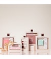 Produktbillede 5 af 6, Paese Cosmetics Unwrap The Glow Ansigtsmakeupsæt