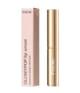 Productafbeelding 2 van 3, Paese Cosmetics GlowyPop Lippenbalsem