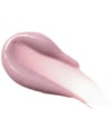 Produktbild 3 von 3, Paese Cosmetics GlowyPop Lippenbalsam