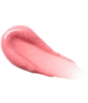 Produktbild 3 von 3, Paese Cosmetics GlowyPop Lippenbalsam