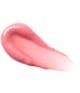 Obrázek produktu 3 z 3, Paese Cosmetics GlowyPop Balzám na rty