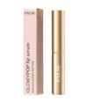 Produktbild 2 von 3, Paese Cosmetics GlowyPop Lippenbalsam