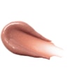Produktbild 3 von 3, Paese Cosmetics GlowyPop Lippenbalsam