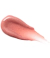Immagine prodotto 3 di 3, Paese Cosmetics GlowyPop Balsamo per labbra