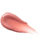 Zdjęcie produktu 3 z 3, Paese Cosmetics GlowyPop Balsam do ust