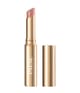 Zdjęcie produktu 1 z 3, Paese Cosmetics GlowyPop Balsam do ust