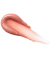 Produktbillede 3 af 3, Paese Cosmetics GlowyPop Læbepomade