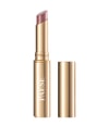 Zdjęcie produktu 1 z 3, Paese Cosmetics GlowyPop Balsam do ust