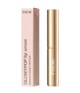 Image du produit 2 sur 3, Paese Cosmetics GlowyPop Baume à lèvres