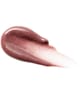 Image du produit 3 sur 3, Paese Cosmetics GlowyPop Baume à lèvres