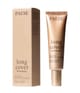 Zdjęcie produktu 1 z 2, Paese Cosmetics Long Cover Podkład w płynie