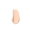 Tuotekuva 2/2, Paese Cosmetics Long Cover Nestemäinen meikkivoide