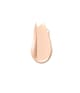 Zdjęcie produktu 2 z 2, Paese Cosmetics Long Cover Podkład w płynie
