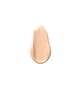 Produktbild 2 von 2, Paese Cosmetics Long Cover Flüssige Foundation