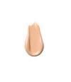 Produktbild 2 von 2, Paese Cosmetics Long Cover Flüssige Foundation