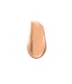Produktbild 2 von 2, Paese Cosmetics Long Cover Flüssige Foundation