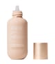 Image du produit 2 sur 6, Paese Cosmetics Puff Cloud Fond de teint