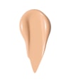 Produktbillede 3 af 6, Paese Cosmetics Puff Cloud Flydende foundation