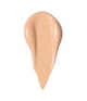 Image du produit 3 sur 6, Paese Cosmetics Puff Cloud Fond de teint