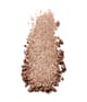 Produktbild 2 von 5, Paese Cosmetics Eyegasm Lidschatten