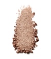 Produktbild 3 von 5, Paese Cosmetics Eyegasm Lidschatten