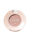 Produktbillede 1 af 5, Paese Cosmetics Eyegasm Øjenskygge