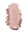 Produktbillede 2 af 5, Paese Cosmetics Eyegasm Øjenskygge