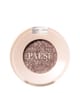 Zdjęcie produktu 1 z 5, Paese Cosmetics Eyegasm Cień do powiek