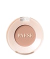 Produktbild 1 von 5, Paese Cosmetics Eyegasm Lidschatten