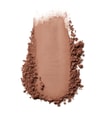 Image du produit 3 sur 5, Paese Cosmetics Eyegasm Ombre à paupières