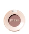 Produktbild 1 von 5, Paese Cosmetics Eyegasm Lidschatten