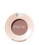 Produktbild 1 von 5, Paese Cosmetics Eyegasm Lidschatten