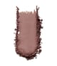 Produktbild 3 von 5, Paese Cosmetics Eyegasm Lidschatten