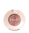 Produktbild 1 von 5, Paese Cosmetics Eyegasm Lidschatten