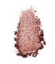 Produktbild 2 von 5, Paese Cosmetics Eyegasm Lidschatten