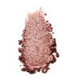 Produktbild 3 von 5, Paese Cosmetics Eyegasm Lidschatten