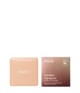 Produktbild 2 von 3, Paese Cosmetics Wonder Highlighter