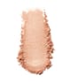 Produktbild 3 von 3, Paese Cosmetics Wonder Highlighter