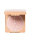 Produktbild 1 von 2, Paese Cosmetics Wonder Highlighter