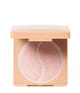 Produktbild 1 von 2, Paese Cosmetics Wonder Highlighter