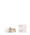 Produktbillede 1 af 5, Paese Cosmetics Long Cover Powder Løst pudder