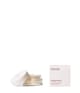 Produktbillede 1 af 5, Paese Cosmetics Long Cover Powder Løst pudder