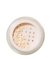 Produktbillede 2 af 5, Paese Cosmetics Long Cover Powder Løst pudder
