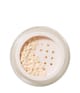 Produktbillede 2 af 5, Paese Cosmetics Long Cover Powder Løst pudder