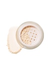 Produktbillede 3 af 5, Paese Cosmetics Long Cover Powder Løst pudder