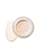 Produktbillede 3 af 5, Paese Cosmetics Long Cover Powder Løst pudder
