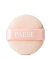 Produktbillede 4 af 5, Paese Cosmetics Long Cover Powder Løst pudder