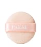 Produktbillede 4 af 5, Paese Cosmetics Long Cover Powder Løst pudder