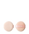 Produktbillede 5 af 5, Paese Cosmetics Long Cover Powder Løst pudder
